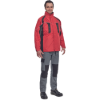 8949436088350-03010005_NYALA_jacket_red_model_CERVA 122020_17973.tif.png